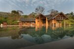 CGH Earth Wellness Introduces The Metabolic Reset