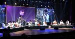 Bengaluru Witnesses a Grand Symphony of Rhythm, Music and Tradition at Sangamam Thaala Utsav 2026
