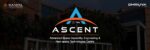 MAHE and Dhruva Space to Co-Develop ASCENT, Powering India's Next Generation of Space Technologies, Research and Talent
