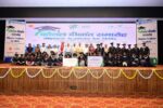 From Potential to Progress: How M3M Foundation is Empowering India's Youth Through Skills