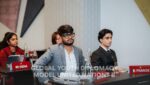 Galgotias University Students Bring Pride to India with Outstanding Achievements at Global Diplomacy Conference in Malaysia