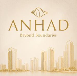ANHAD Group Enters the Delhi-NCR Real Estate Market, Building on a Legacy of Over Three Decades