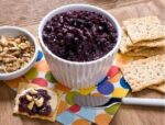 Spread the Goodness: Homemade California Walnut Spreads You'll Want to Keep on Hand