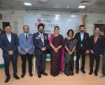 Fortis Hospitals Mumbai Launches 'Har Ghar Hero', A City-Wide Mission to Make Mumbai CPR-Ready