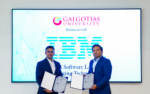 Global Technology Leader IBM and Galgotias University Join Forces to Nurture Talent in Cutting-Edge Tech Domains of AI and Quantum Computing