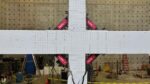 fischer Earthquake-Proof Retrofitting Solutions Tested to Offer Stability Under Seismic Influence