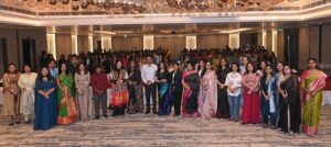 RSB Group Celebrates 4th Edition of 'Ek Pahal' Annual Day – Championing a Future Beyond Dreams