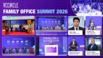 Family Office Summit 2026 Concludes on a High Note, Cementing Its Place as India's Premier Gathering for Private Wealth