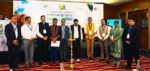Third National Sustainable Agriculture Summit & Awards 2026 to Convene in New Delhi on August 7, Themed 'Krishi Samriddhi 2047'