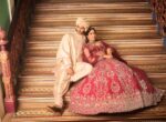 KALKI Announces Ishaan Khatter and Janhvi Kapoor as Brand Ambassadors, Ushering in a New Era of Bride & Groom Couture 2026