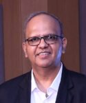 BlueRose Technologies Unveils "Diamond": The Next-Generation Smart Delivery System for High-Stakes Document Logistics