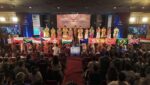 From One Man's Vision to a Shared Dream: Somaiya Vidyavihar University Opens the 2026 FISU World University Championship Squash