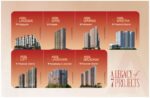 ASBL is Redefining What it Means to Be the Best Builder in Hyderabad