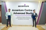 Galgotias University Launches Future-Ready BTech and BBA Programs with Accenture LearnVantage