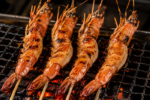 Sentosa GrillFest 2026 Returns with its Largest Line-Up Yet: 42 Food Vendors, First-Ever Omakase-Inspired Beachfront Dining and Returning Crowd Favourites