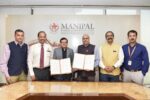 MAHE and GHCL Limited Collaborate to Develop AI-Enabled Real-Time Fuel Quality Monitoring Solution