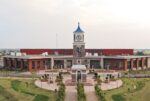 Shrewsbury International School India Completes Its First Year in Bhopal
