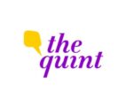 Quint Digital Limited Q1 FY 2026–27: Building Momentum, Delivering Results