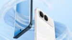 vivo S2 First Look: How It Stacks Up Against the Latest vivo Smartphones in 2026
