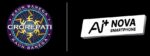 Ai+ Smartphone Partners with Kaun Banega Crorepati Season 18: A Legacy of Trust Meets a New Generation of Technology