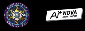Ai+ Smartphone Partners with Kaun Banega Crorepati Season 18: A Legacy of Trust Meets a New Generation of Technology