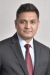 HDFC Life Establishes Expeditious Claim Settlement Framework for all impacted by Assam Floods