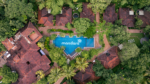 HiLITE Group Launches 'Mandara Women's Wellness,' India's First AI-Integrated Wellness Retreat for Women