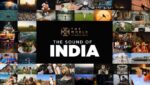 The World at Jubilee Hills' Independence Day Campaign Reimagines the National Anthem with India's Sounds