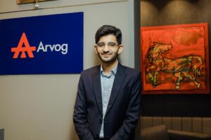 Finkurve Financial Services Delivers Strong Q1 FY27 Performance with AUM Growing 134.5% YoY to INR 1,270.4 Cr and PAT Rising 65.8% YoY