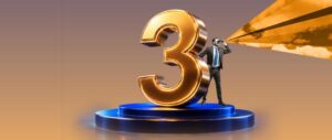 Three Years Strong: Bajaj Finserv Flexi Cap Fund Records 18.21% CAGR Since Inception Under Direct-Growth Plan