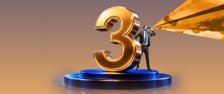 Three Years Strong: Bajaj Finserv Flexi Cap Fund Records 18.21% CAGR Since Inception Under Direct-Growth Plan