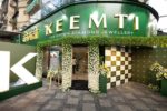 Four Months. Eleven Stores. Keemti's Rapid Rise Signals Bold Retail Ambitions, Eyes 88 Stores by Year-End