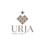India's New-Age Township Redefines Senior Living with an Exclusive 55+ Community