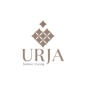 India's New-Age Township Redefines Senior Living with an Exclusive 55+ Community