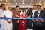 Boby Chemmanur International Jewellers Opens its New Showroom in Pala