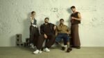 Crocs Unveils Echo II in India Through the Next Chapter of 'Let Them Talk' Featuring Siddhant Chaturvedi