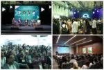 InfoComm India 2026 to Anchor India's Accelerating Pro AV and Integrated Experience Technology Boom