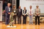NICMAR University Organises 10th ICCRIP 2026, Puts Sustainable Cities and Stronger Project Delivery at the Centre of India's Infrastructure Conversation