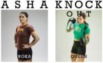 Motherland Unveils 'Made in India' with MMA Icon Asha Roka as Digital Ambassador