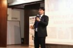 Institute of Political Leadership Announces Launch of 'Politicians Club' in New Delhi