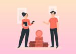 Bajaj Finance Personal Loan Offers Limited-Time Rewards During Loan Utsav 2026