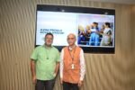 Azim Premji Foundation to Support up to 20,000 Girls in Delhi NCT with Scholarships