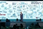AVPN Global Conference 2026 Delivers New Partnership and Capital Commitments to Close Asia's Impact Gaps