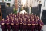 Yes Madam Marks Raksha Bandhan with 0% Commission for Over 10,000 Service Partners