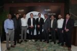 Gaurs Group Ties-Up with European Design Giant Seaform Germany for Luxury Kitchens for All Projects; Association Valued at Rs. 150 Crore