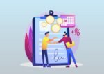 Bajaj Finance Personal Loan Offers Flexible Repayment Options with Loan Utsav 2026 Benefits