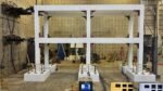 fischer Earthquake-proof Retrofitting Solutions - A New Hope for Millions of Existing Buildings in India
