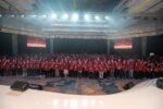 BATIC 2026: Global Digital Leaders Unite to Build APAC's Connectivity, Cloud, and AI Future