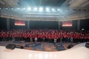BATIC 2026: Global Digital Leaders Unite to Build APAC's Connectivity, Cloud, and AI Future