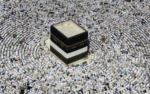 Hajj 2027 India Quota
